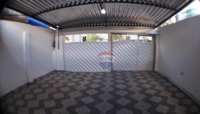 Casa em san martin - Foto 2