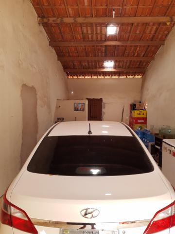 Carro muito novo pra vender logo - Foto 10