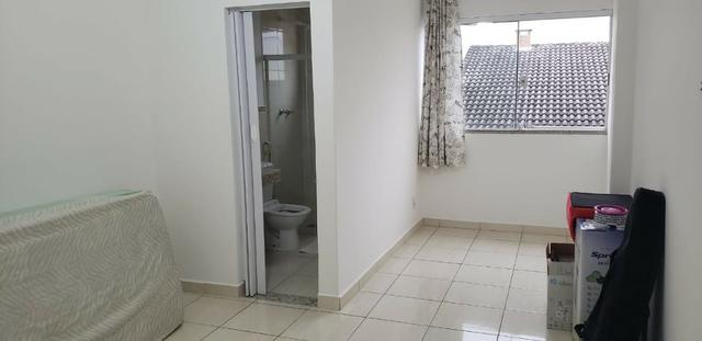Excelente Sobrado na Av.Peixoto de Castro, com 4 Quartos (2 Suítes) + Lazer Completo! - Foto 15