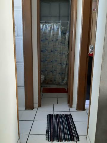 Apartamento de 1 quarto | Ótima localização! - Foto 17