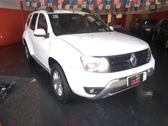 Duster - Foto 2