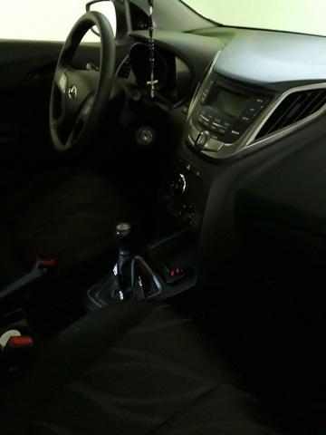Vende se HB20 - Foto 2