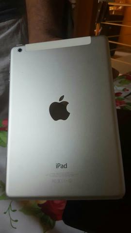 Ipad 2 mini