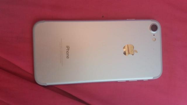 Iphone 7 32g