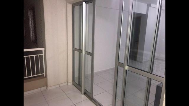 Vendo Apartamento com 02 quartos, no Setor Sudoeste - Foto 2