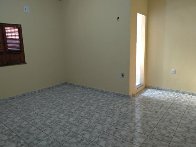 Casa duplex no Anil - Foto 7