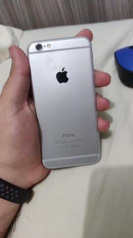 IPhone 6 - Foto 3