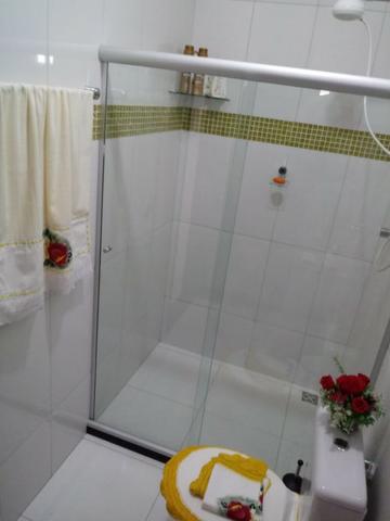 Imóvel residencial - Foto 12