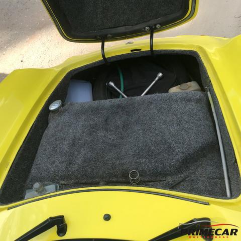Puma Gte - Foto 7