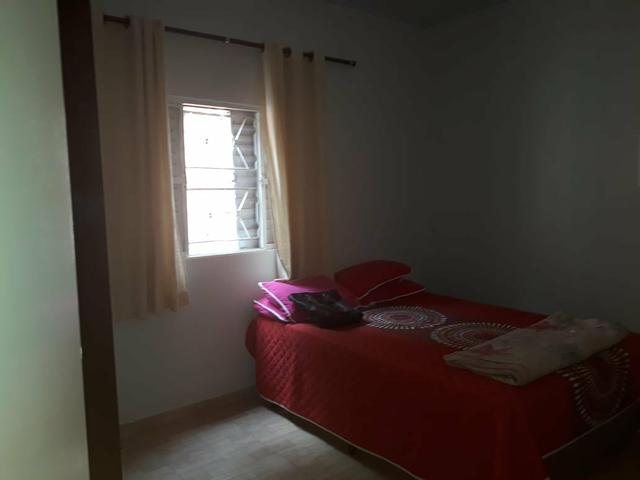 Vendo casa no Gama! - Foto 9
