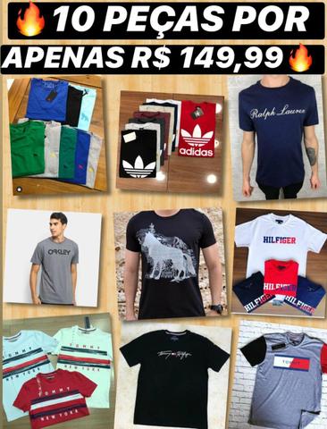 Promoção