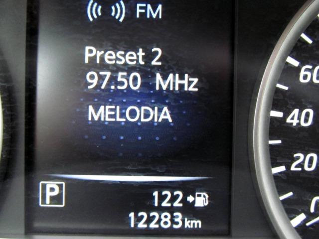 Nissan Sentra Sl Automático 12.000 Km - Foto 11