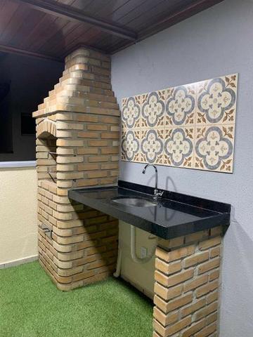 Apartamento Nova Parnamirim - Foto 3