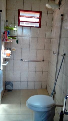 Imóvel - Foto 12