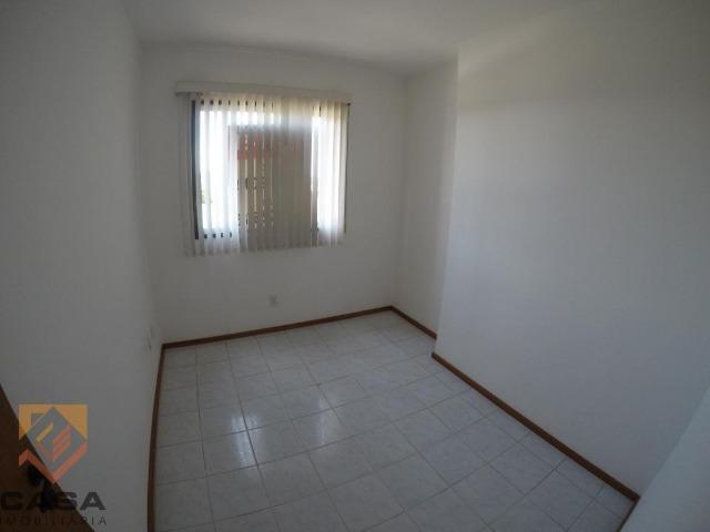 FM - Vendo Excelente Apto 3 com suite em Laranjeiras - Foto 6