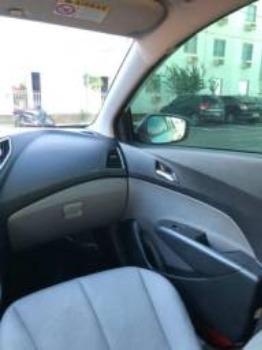 HB20 Sedan 1.6, 14/14 Completo - Foto 15