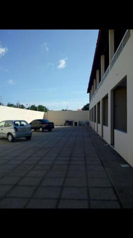 Imóveis - Foto 2