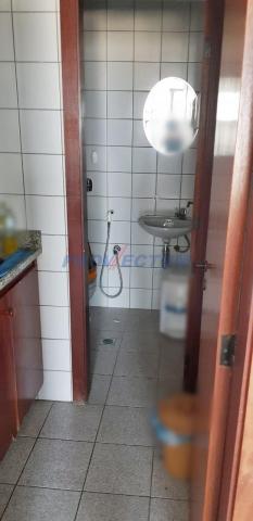 Loja comercial para alugar em Centro, Campinas cod:SA273392 - Foto 7
