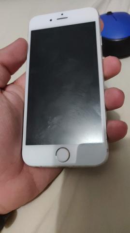 IPhone 6