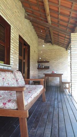 Vendo casa - Foto 6