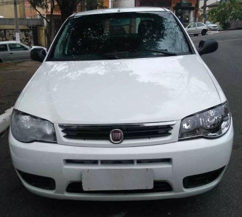 Carro - Foto 2