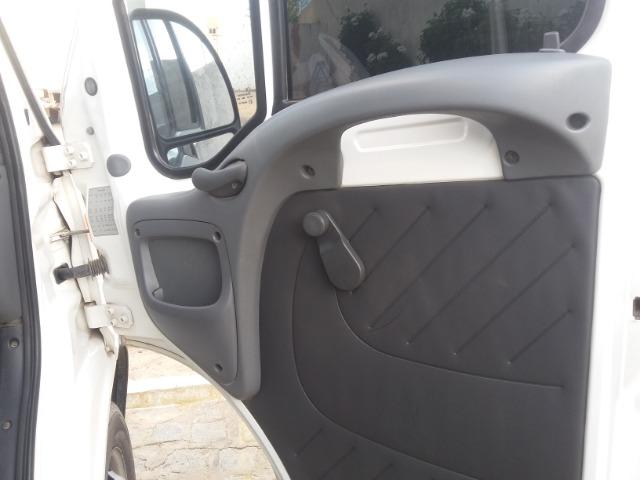 Citroen jumper 2011/2012 - Foto 4