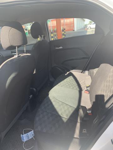 Vendo ou financio Hb20 2018 1.6 - Foto 4