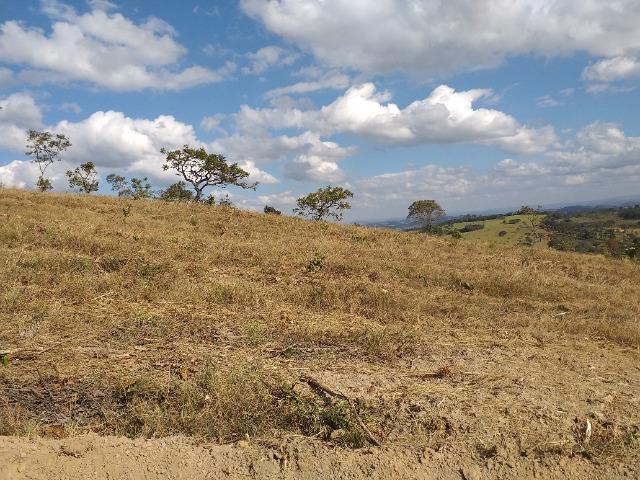 MA Chácara em Itatiaiuçu, Financiada 2.500m², Água e Luz na Porta, Semi Condomínio - Foto 15