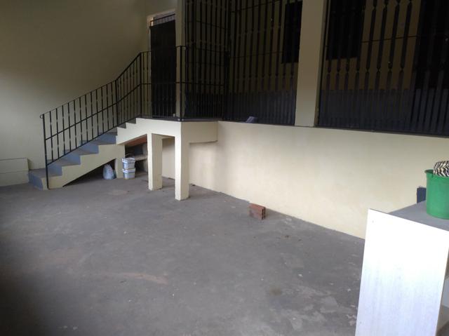Casa duplex no Anil - Foto 3