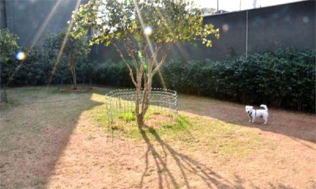Apartamento à venda com 2 dormitórios em Ipiranga, São paulo cod:170-IM406918 - Foto 15