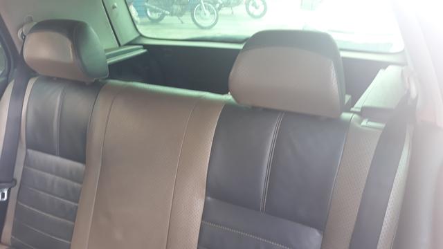 Golf 1.6 sportliner - Foto 5