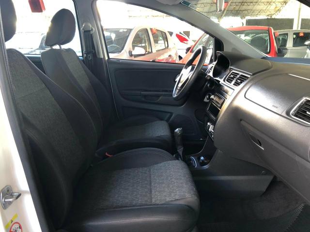 Spacefox trend 1.6 2013 completa- 57.000 km - Foto 5