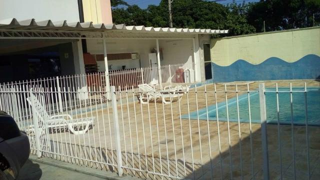AL253- Apto/ 98m²/ V. Industrial/3 Dorm c/ Suíte, Todo Planejado só 280 mil - Foto 9