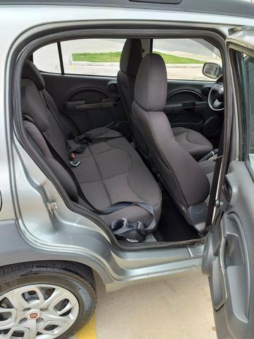 Fiat uno way 2012 - Foto 10