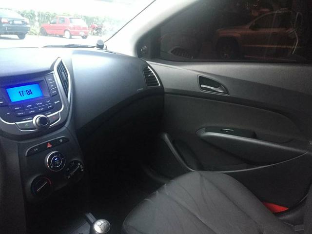 Hb20 confort plus 1.0 2015 - Foto 3