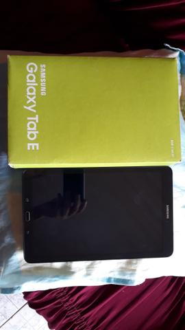 Tablete SAMSUNG 9.6