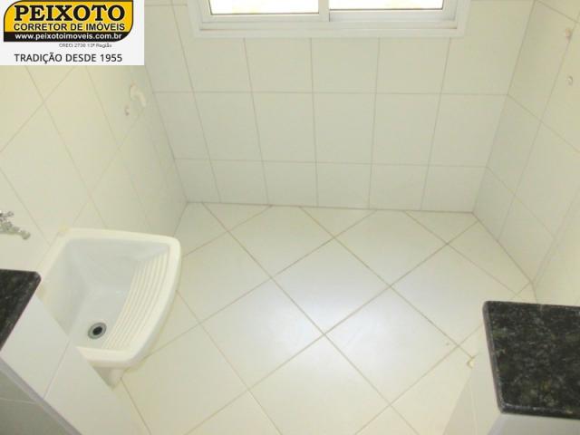 Apartamento à venda com 3 dormitórios em Praia do morro, Guarapari cod:AP00880 - Foto 7