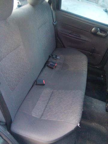 Vendo Corsa classic 2006/2007 - Foto 4