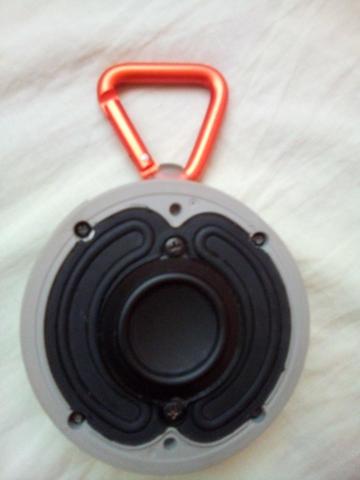 Vendo caixinha de som JBL - Foto 2