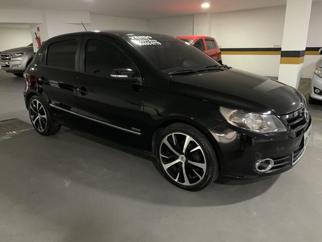 Vendo Gol G5 Power