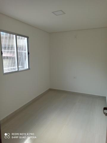 Casa no Jordão baixo - Foto 7
