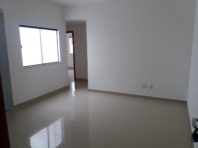 Apartamento no Candeias - Foto 9