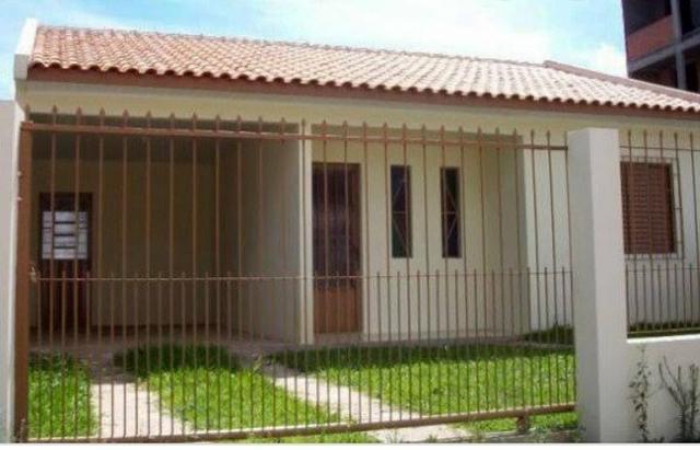 Casas