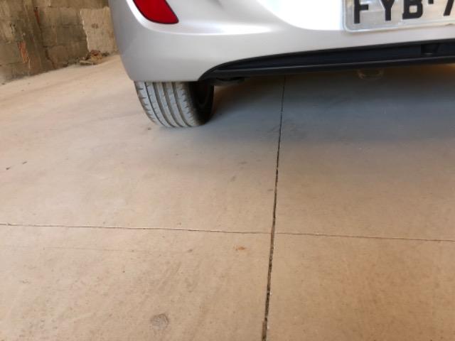 I30 14/15 - Foto 11