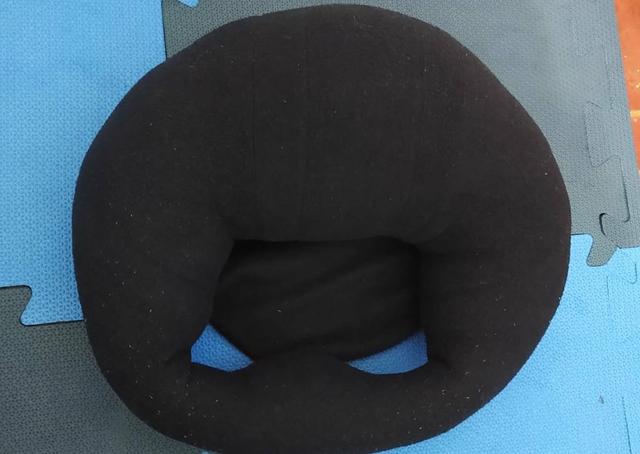 Sofa senta bebê
