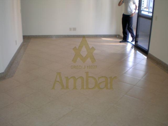 Apartamento - centro - ribeirão preto - Foto 11
