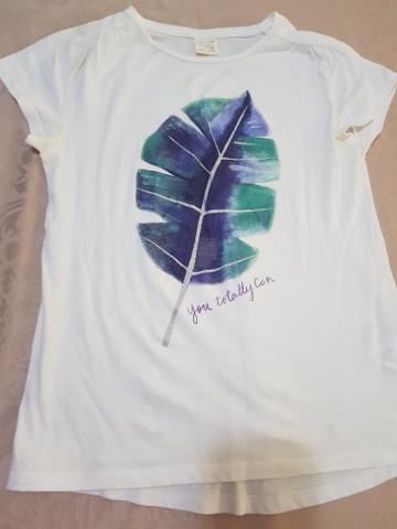 Blusas lindas - Foto 3