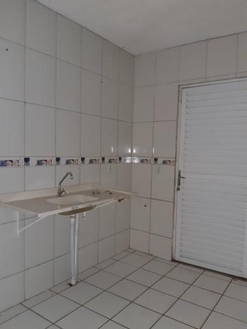 Excelente locação casa Bairro Novo - Foto 10