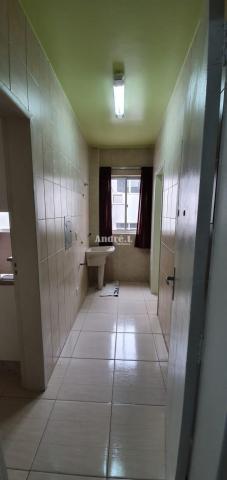 Apartamento à venda com 3 dormitórios em Centro, Cascavel cod:115 - Foto 14