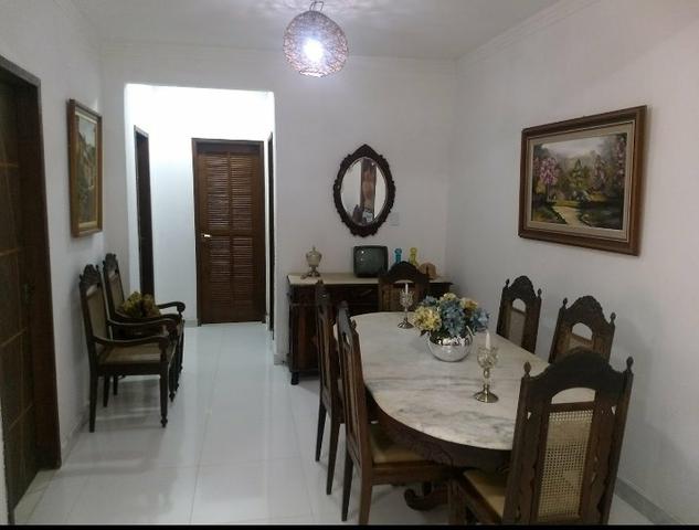 Linda Fazenda em Alagoinhas - Foto 2
